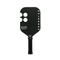Mav Pro 2.0